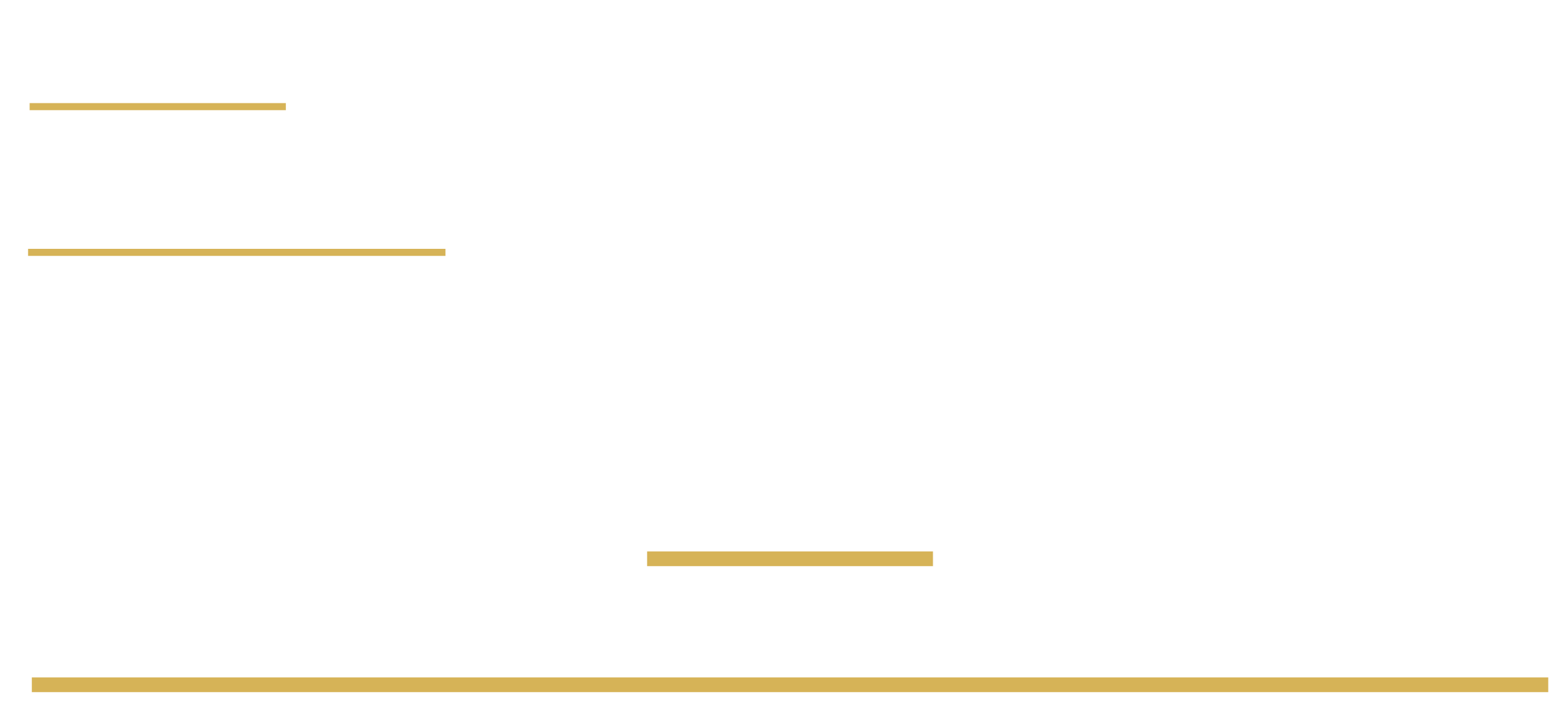 そんな痛みを本気で改善したいと思ってるあなたへ